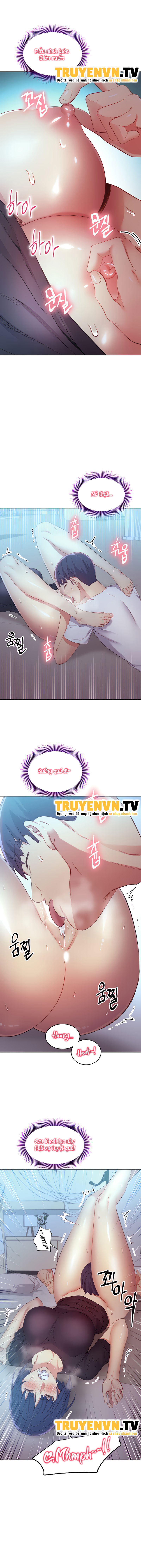 ban-cua-me-ke-chap-93-13 integer