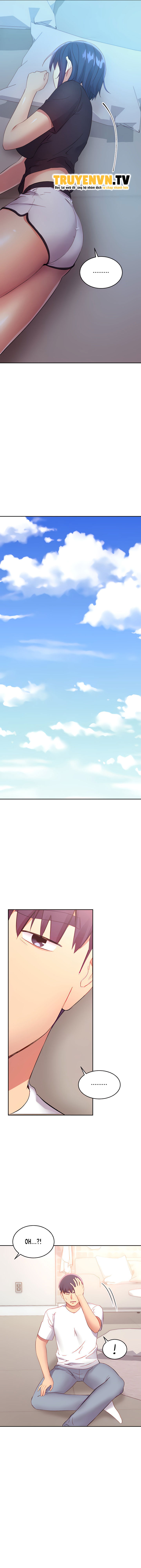 ban-cua-me-ke-chap-94-11 integer