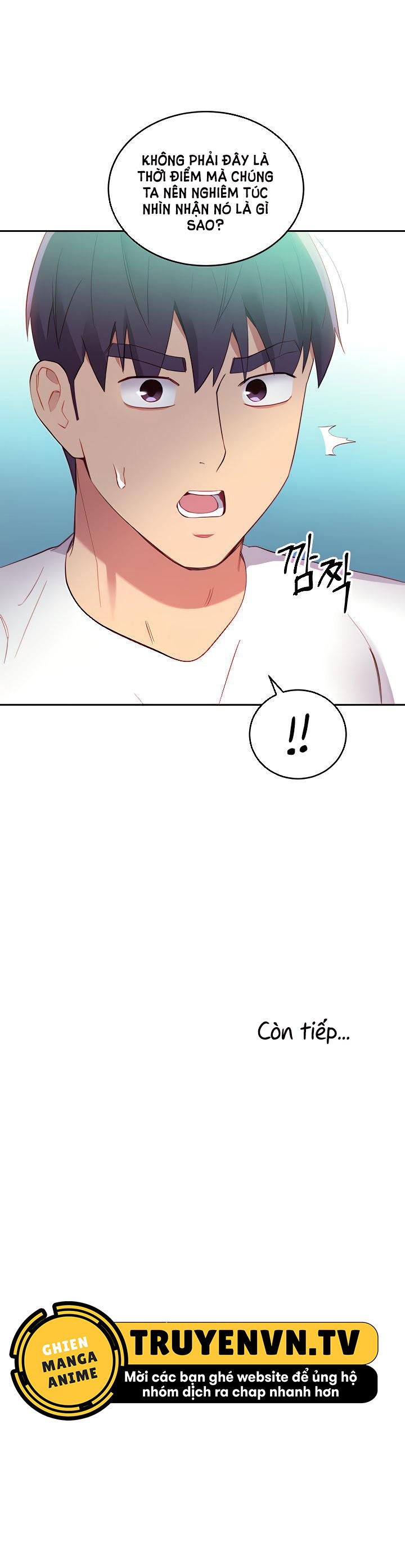 ban-cua-me-ke-chap-94-18 integer