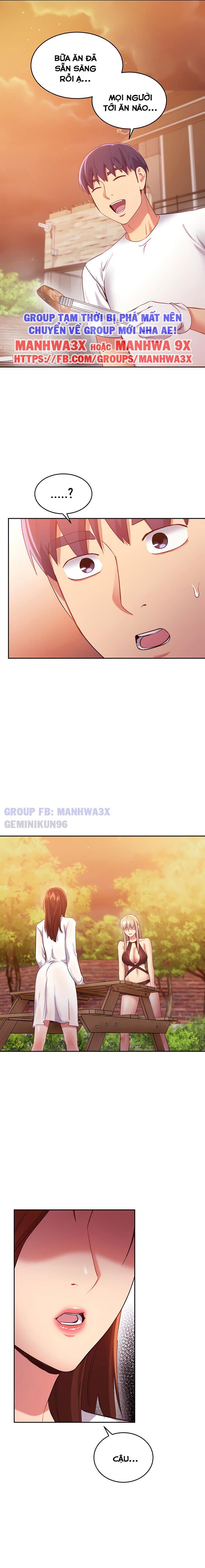 ban-cua-me-ke-chap-96-2 integer