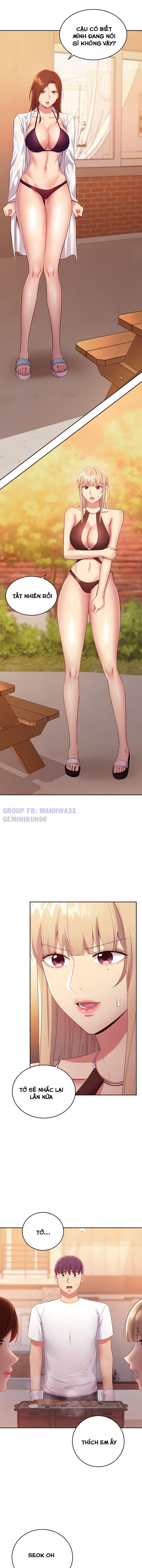 ban-cua-me-ke-chap-96-3 integer