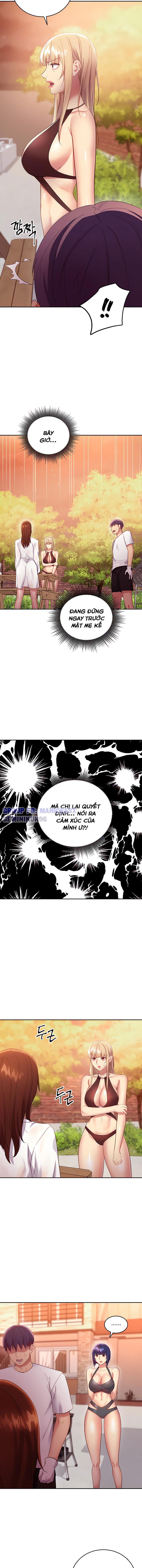 ban-cua-me-ke-chap-96-4 integer