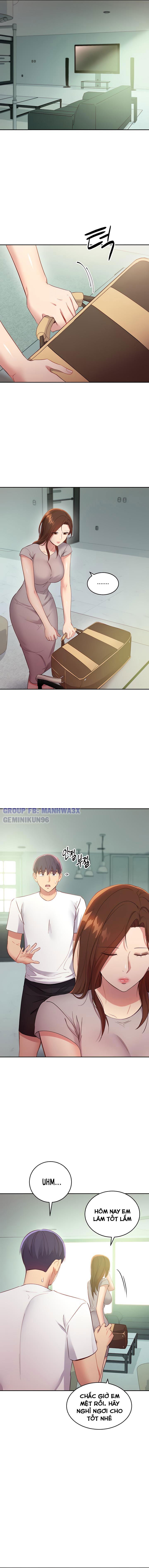 ban-cua-me-ke-chap-96-7 integer