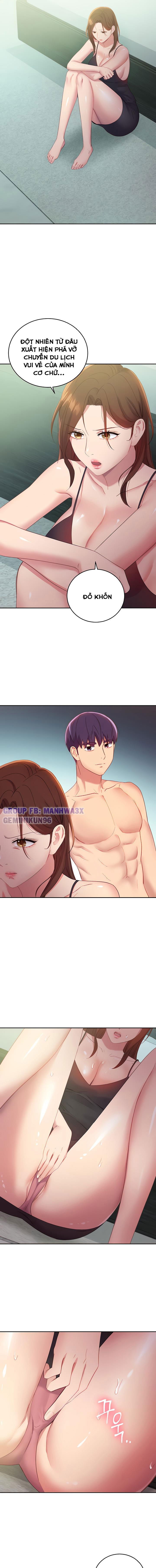 ban-cua-me-ke-chap-96-10 integer