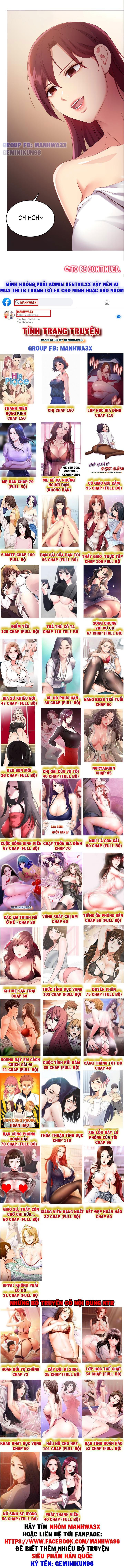 ban-cua-me-ke-chap-98-9 integer