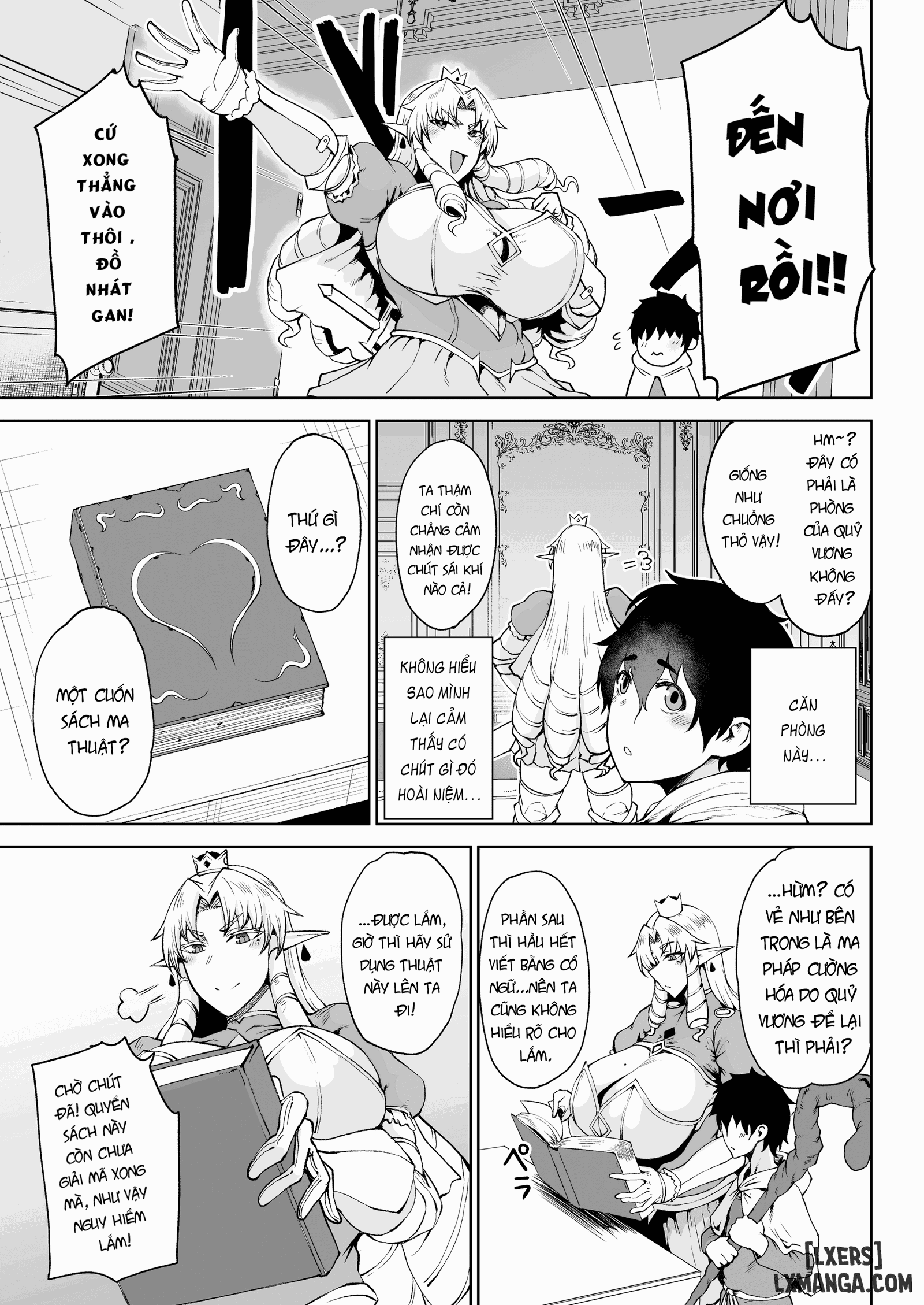 ouken-sandatsu-ochinpo-ippon-de-oukoku-houkai-oukyuu-wa-chinpo-no-yuenchi-chap-1-3 integer