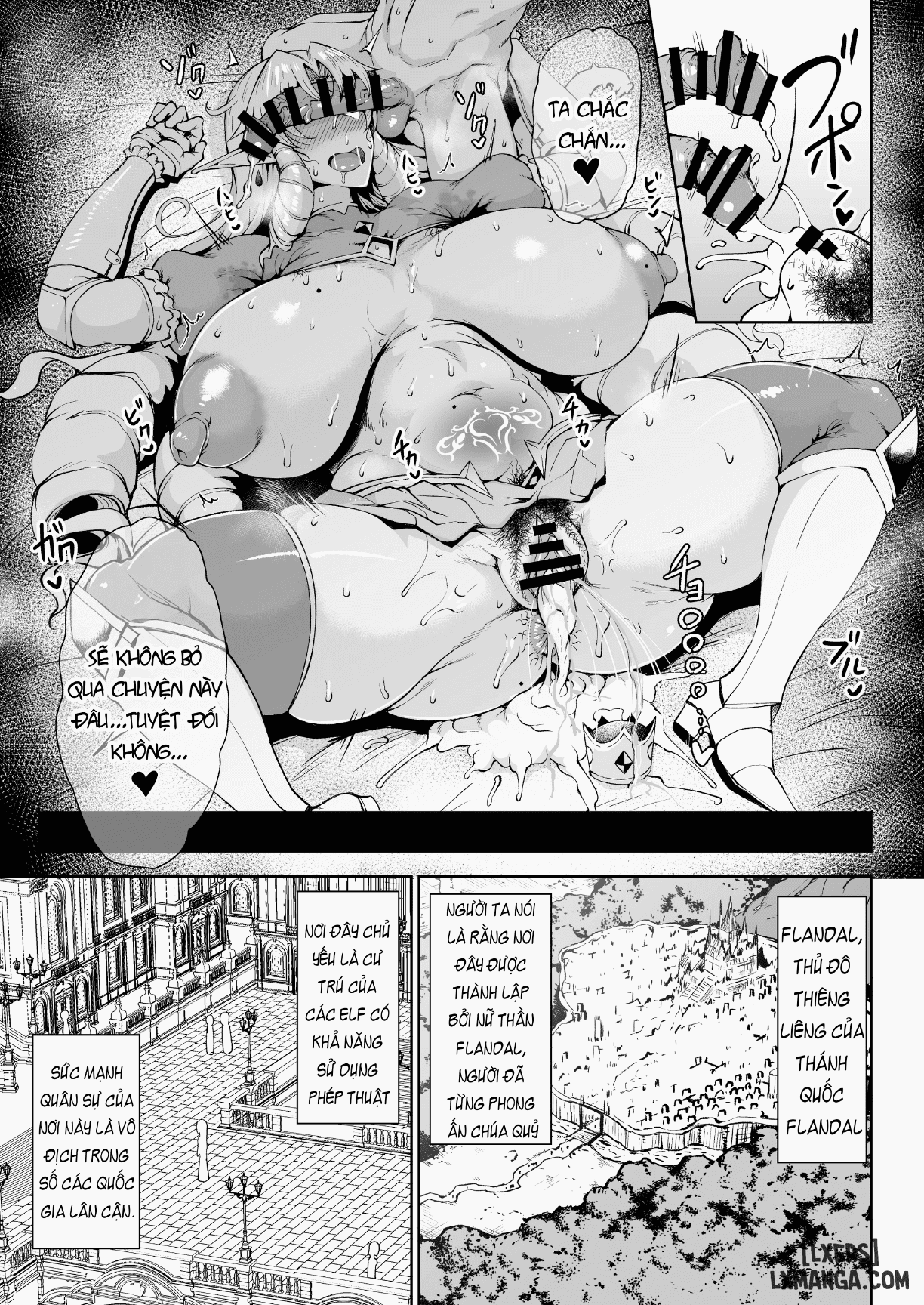 ouken-sandatsu-ochinpo-ippon-de-oukoku-houkai-oukyuu-wa-chinpo-no-yuenchi-chap-1-11 integer