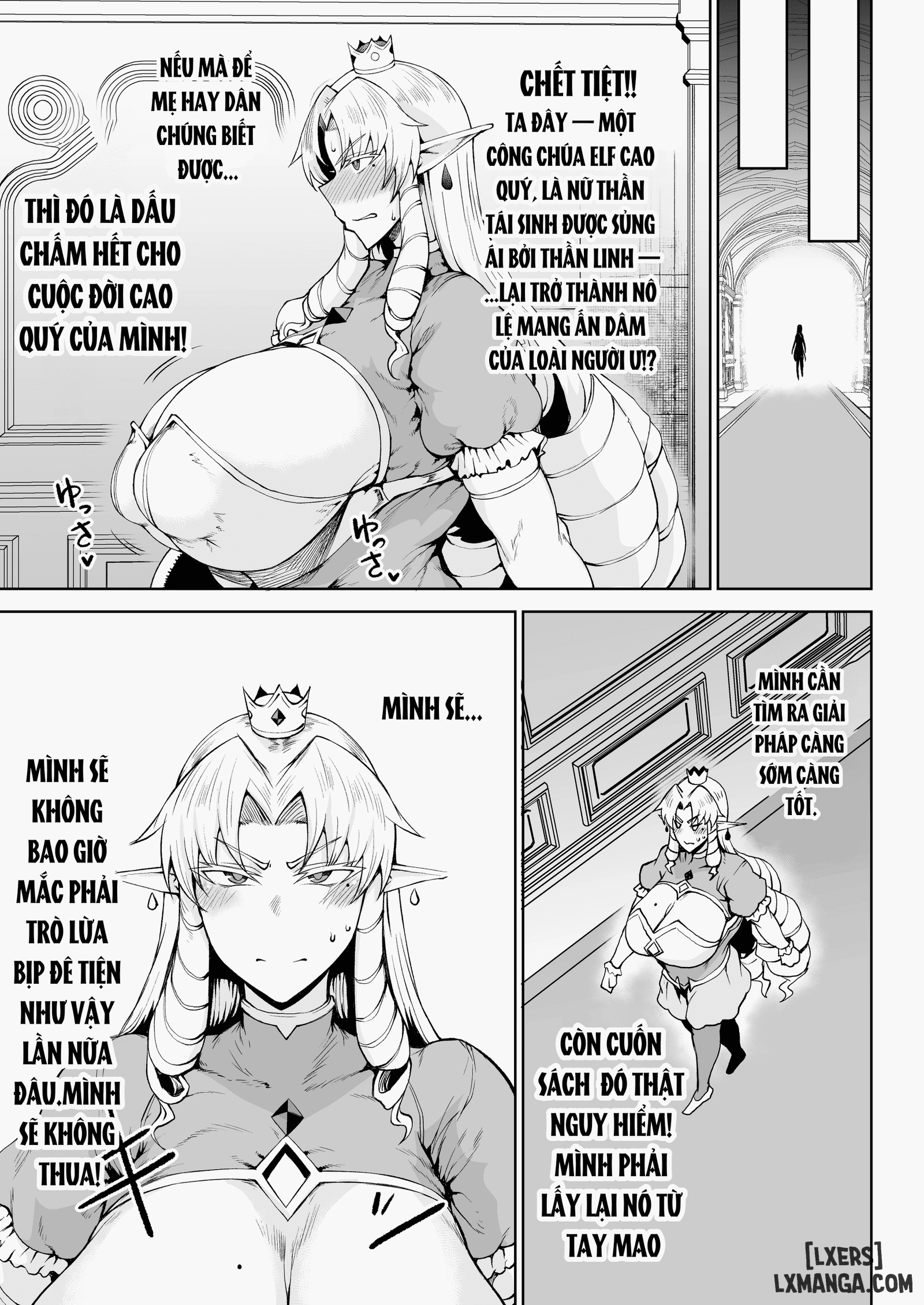 ouken-sandatsu-ochinpo-ippon-de-oukoku-houkai-oukyuu-wa-chinpo-no-yuenchi-chap-1-13 integer