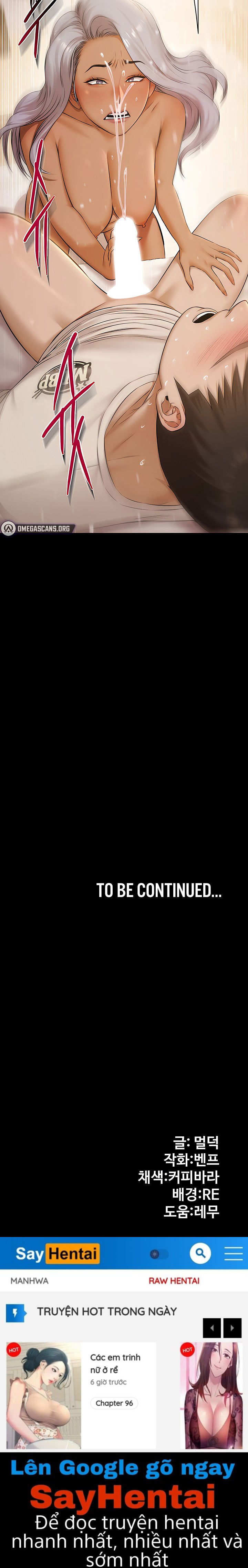 tiec-be-boi-chap-5-9 integer