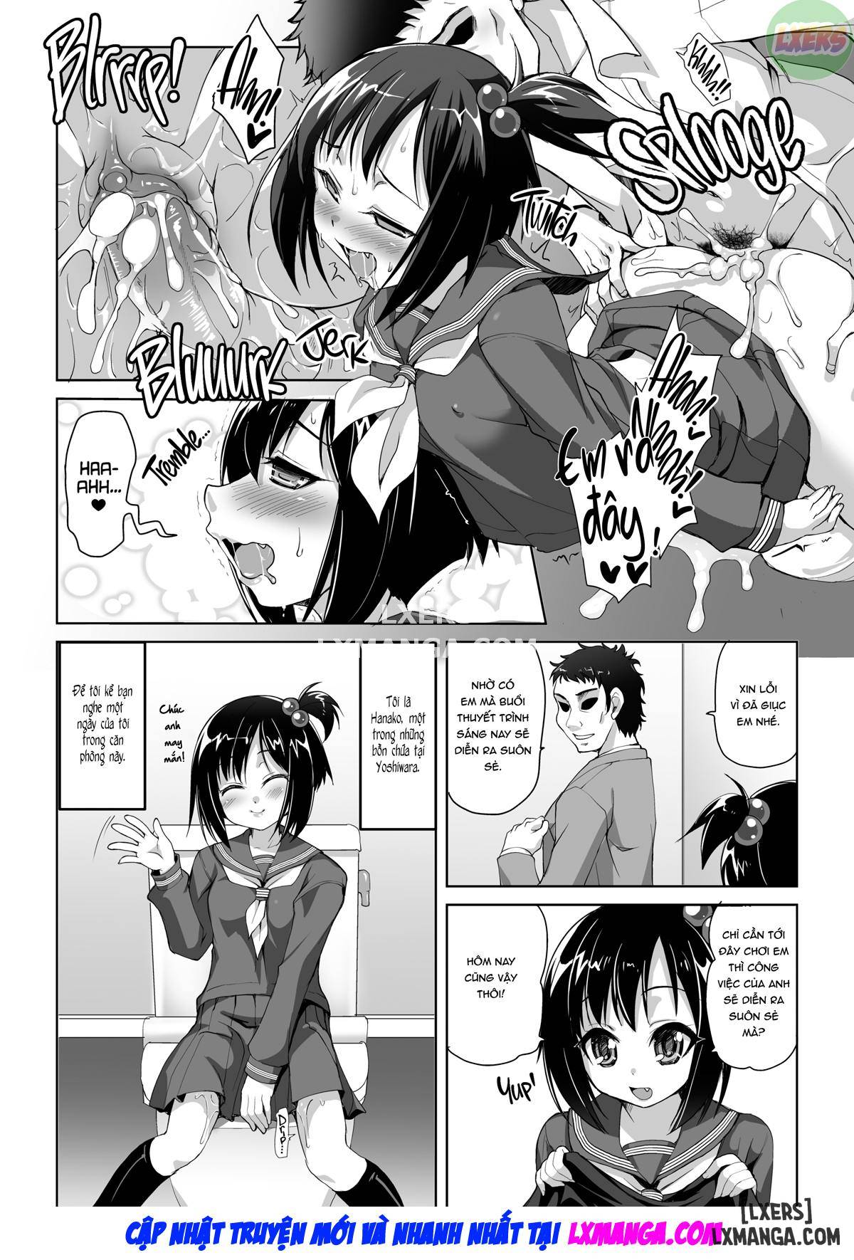 this-sexy-cumdumps-so-popular-shes-got-men-lining-up-to-use-her-chap-1-2 integer