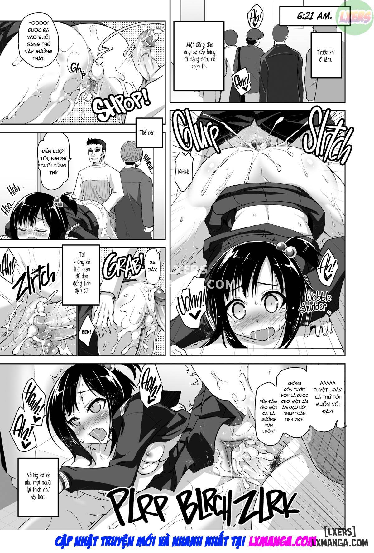 this-sexy-cumdumps-so-popular-shes-got-men-lining-up-to-use-her-chap-1-3 integer