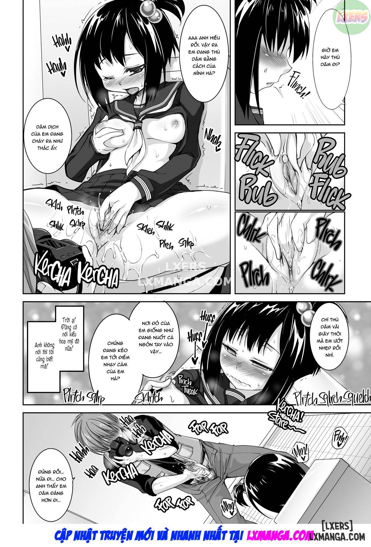 this-sexy-cumdumps-so-popular-shes-got-men-lining-up-to-use-her-chap-1-6 integer