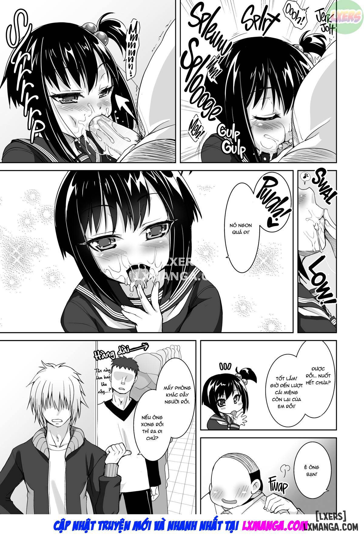 this-sexy-cumdumps-so-popular-shes-got-men-lining-up-to-use-her-chap-1-9 integer