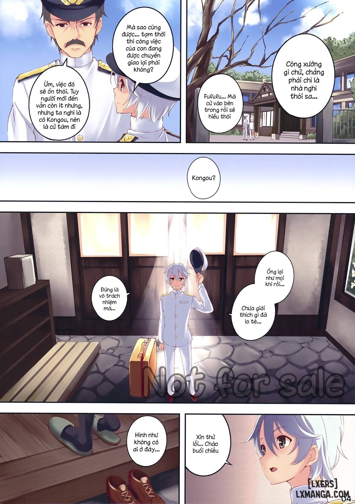 kongo-blitz-tactics-chap-1-3 integer