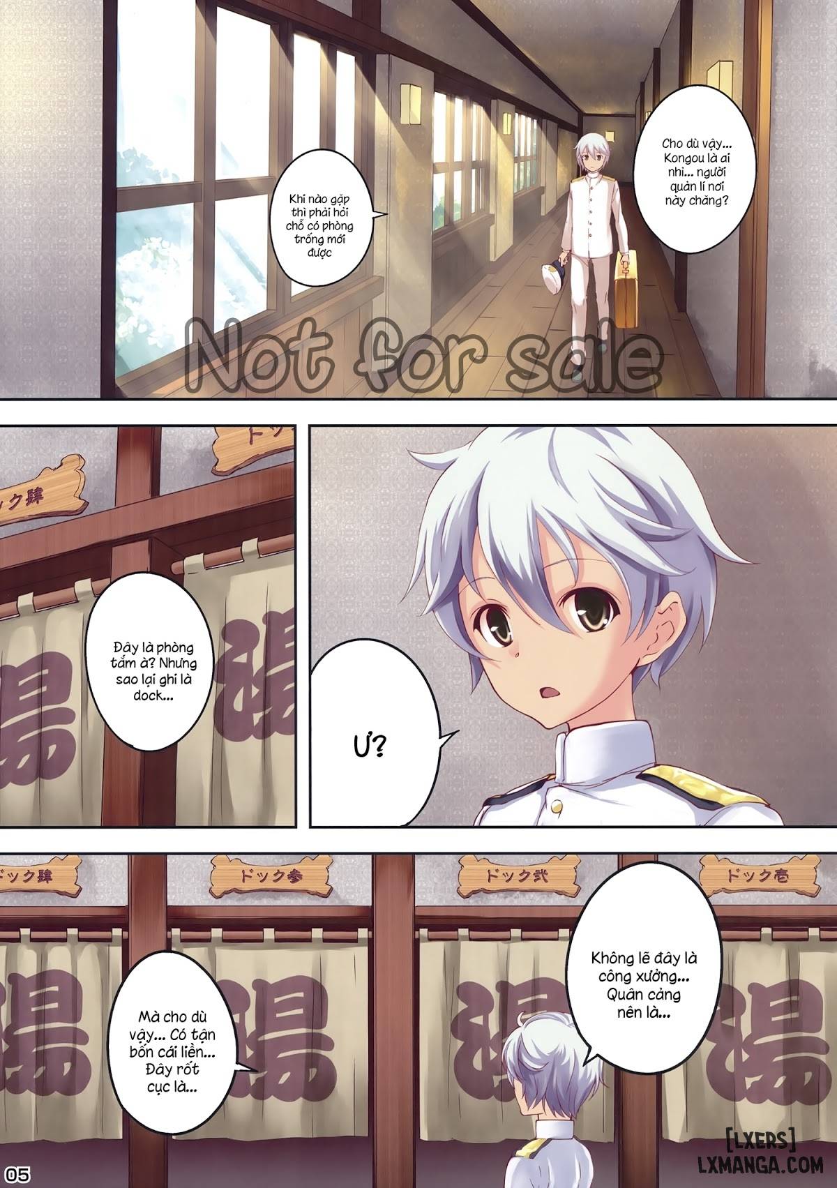 kongo-blitz-tactics-chap-1-4 integer