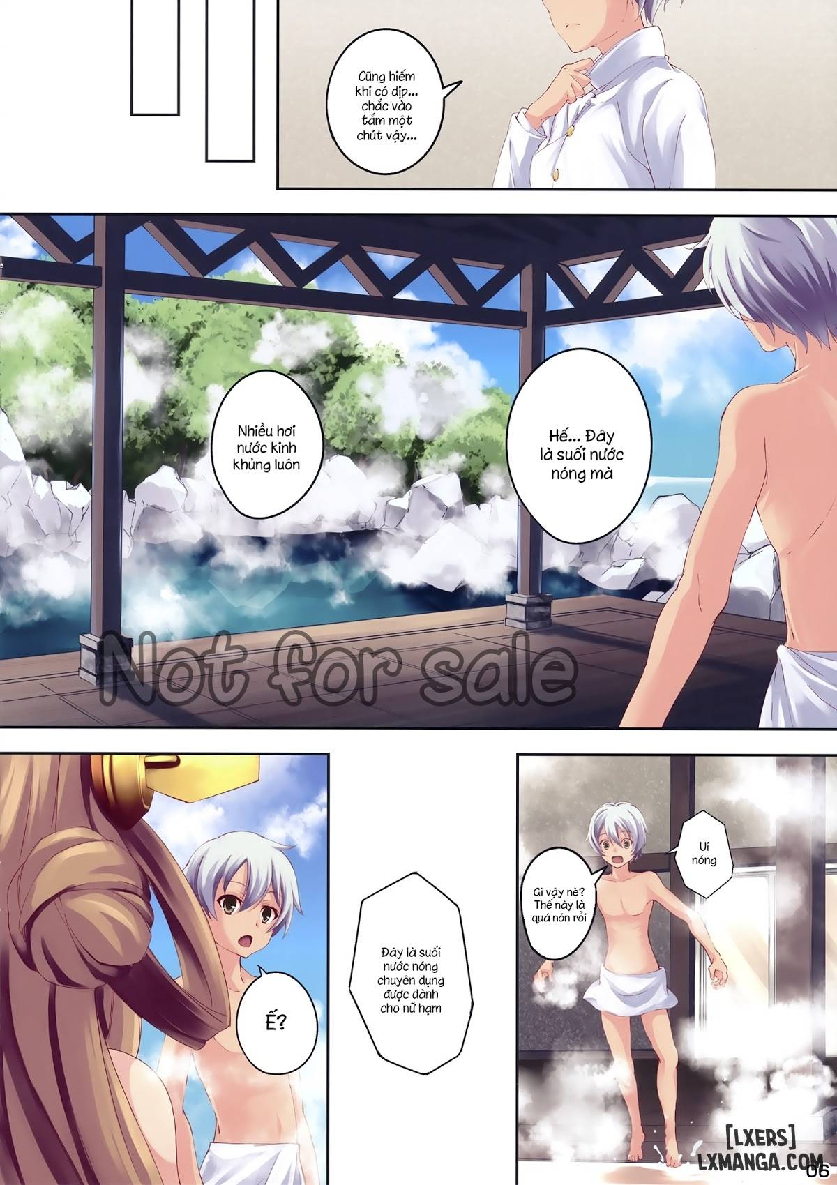 kongo-blitz-tactics-chap-1-5 integer