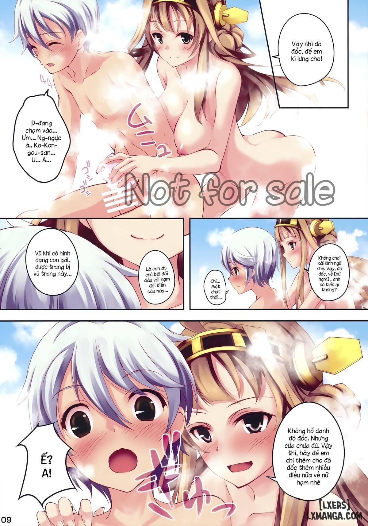 kongo-blitz-tactics-chap-1-8 integer