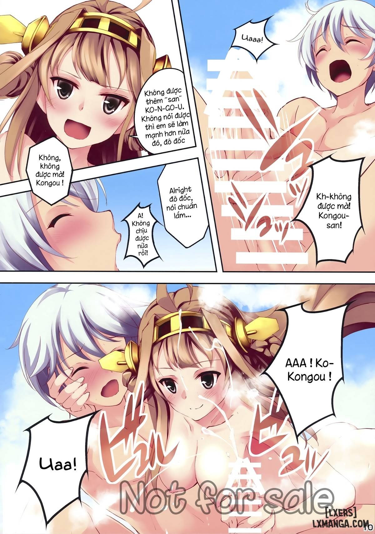 kongo-blitz-tactics-chap-1-9 integer