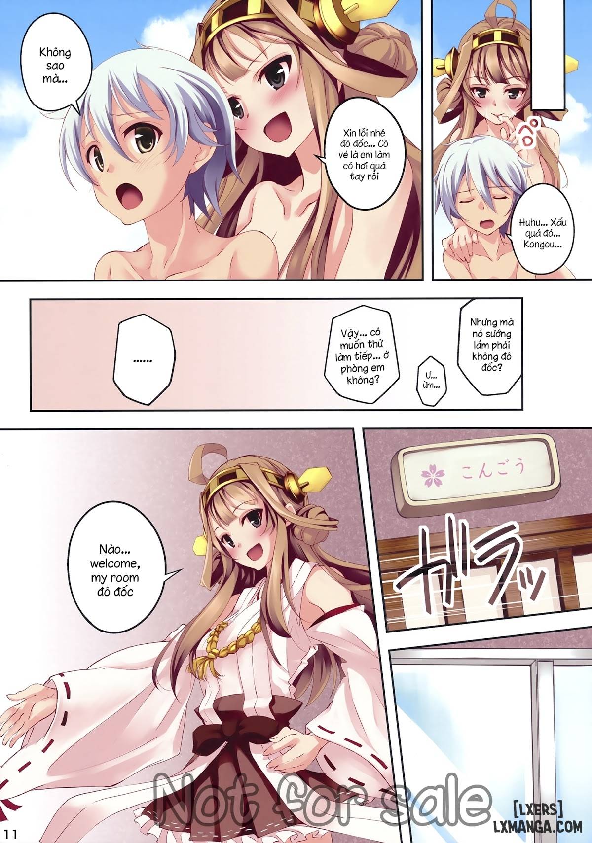 kongo-blitz-tactics-chap-1-10 integer