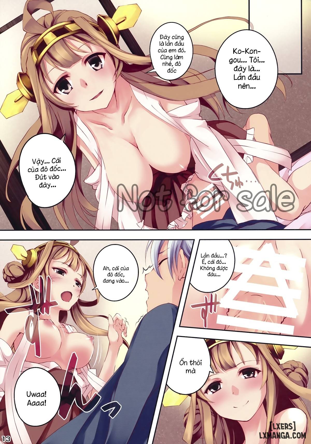 kongo-blitz-tactics-chap-1-12 integer