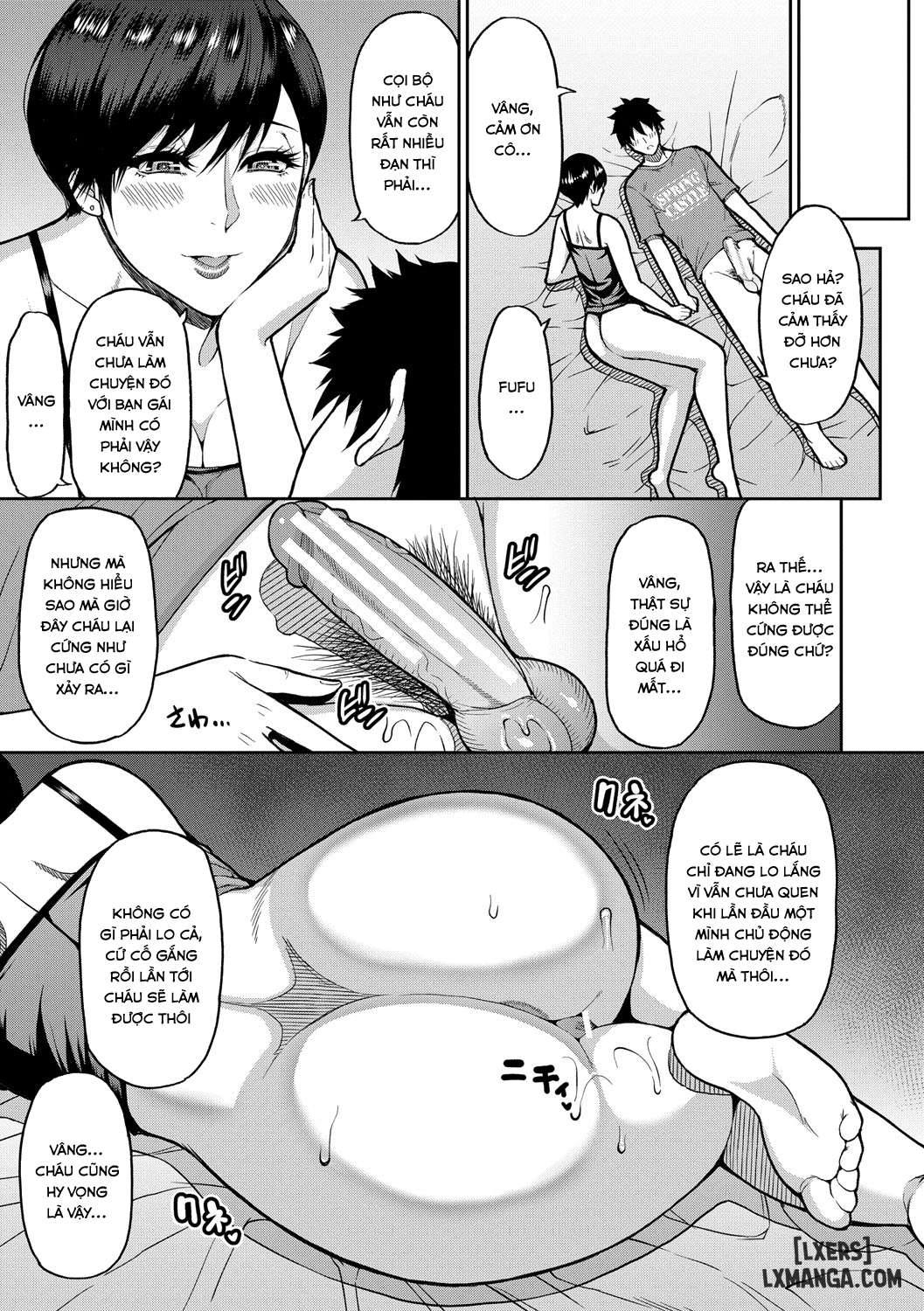 anata-no-tame-nara-nando-demo-chap-1-30 integer