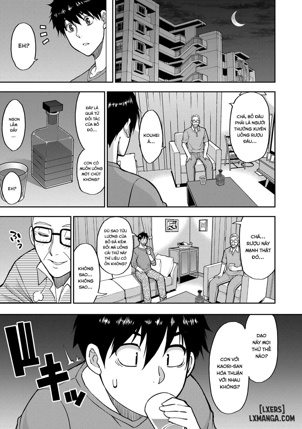 anata-no-tame-nara-nando-demo-chap-1-49 integer