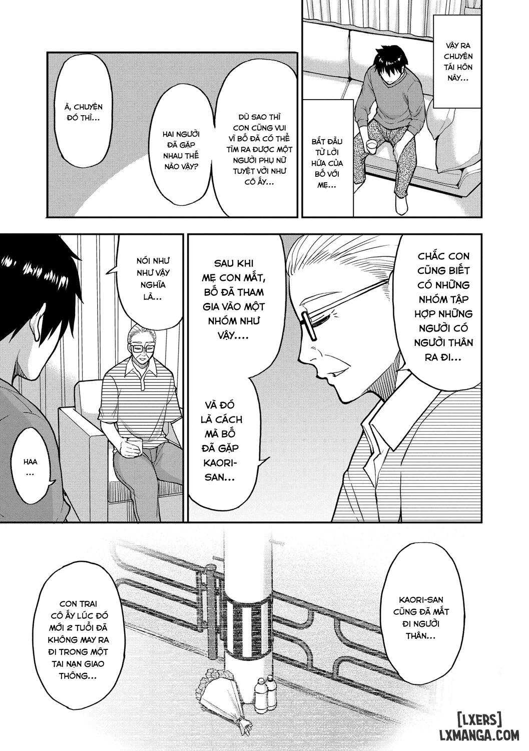 anata-no-tame-nara-nando-demo-chap-1-51 integer