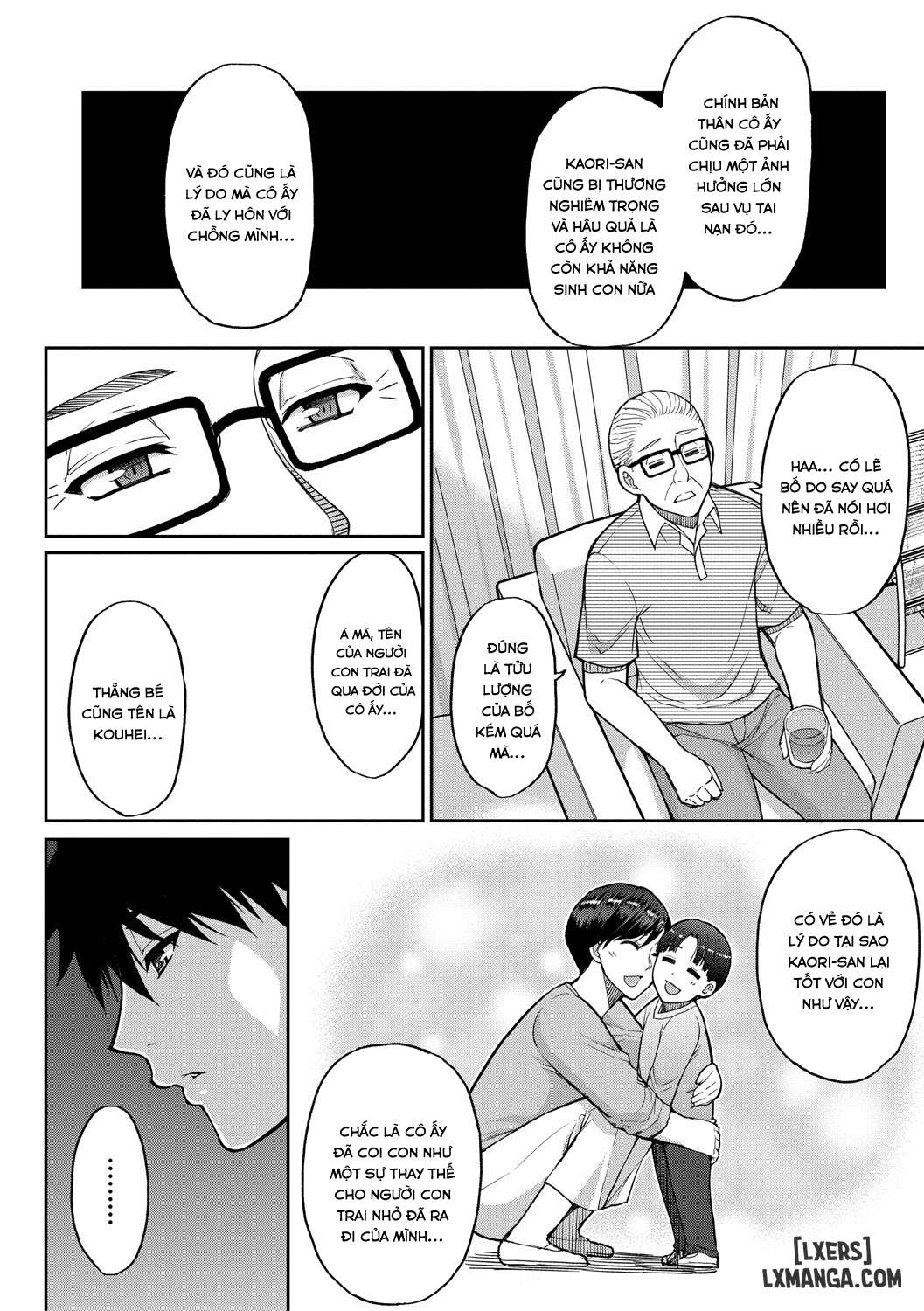 anata-no-tame-nara-nando-demo-chap-1-52 integer