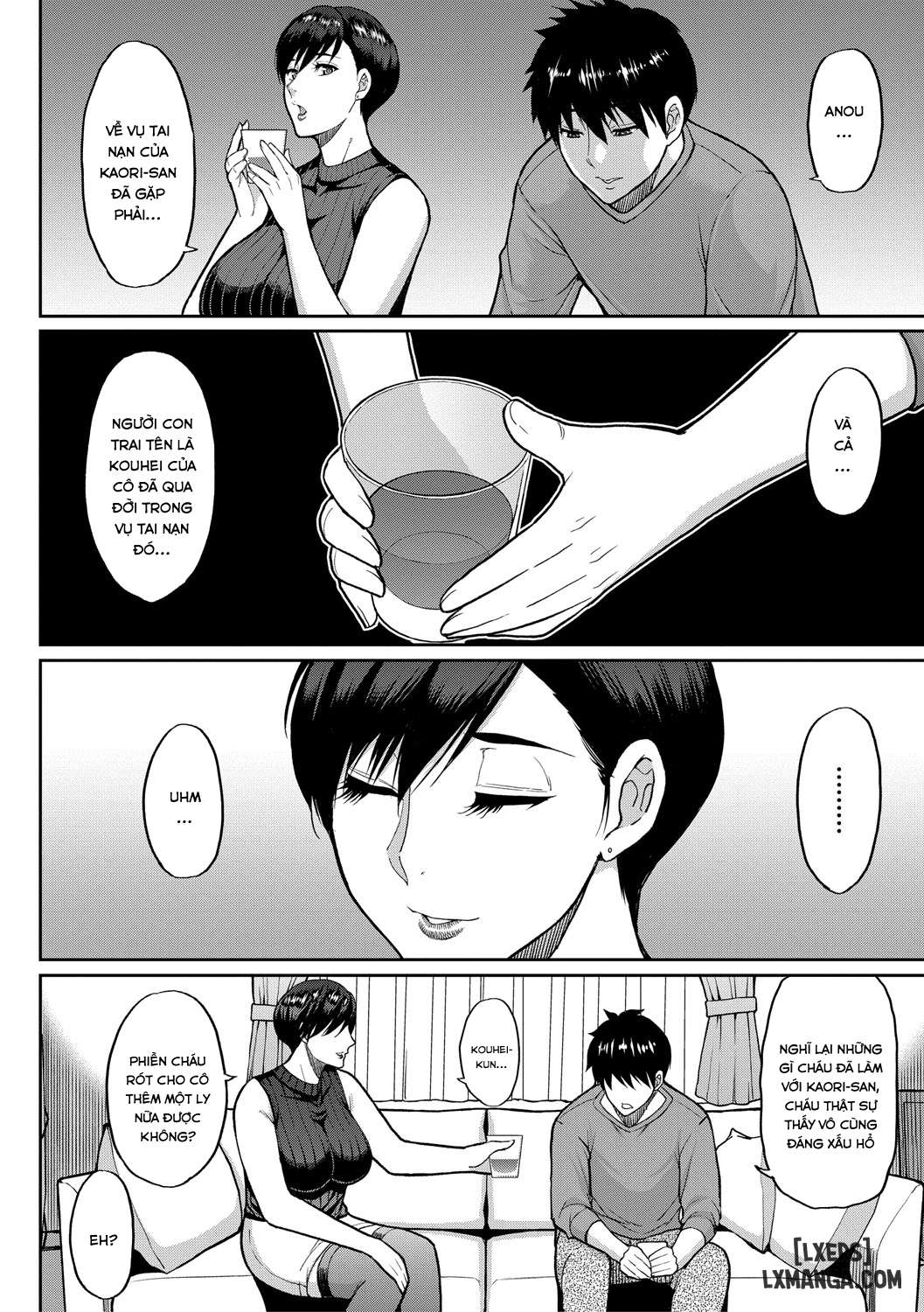 anata-no-tame-nara-nando-demo-chap-1-54 integer