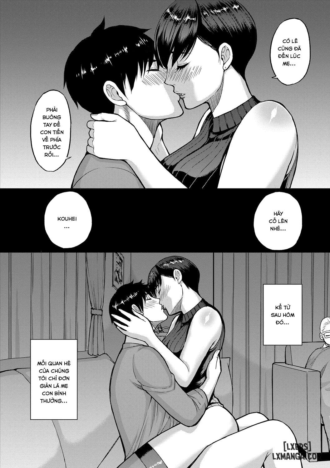 anata-no-tame-nara-nando-demo-chap-1-68 integer