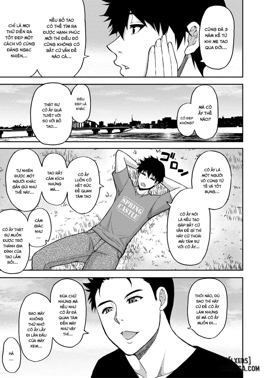 anata-no-tame-nara-nando-demo-chap-1-2 integer