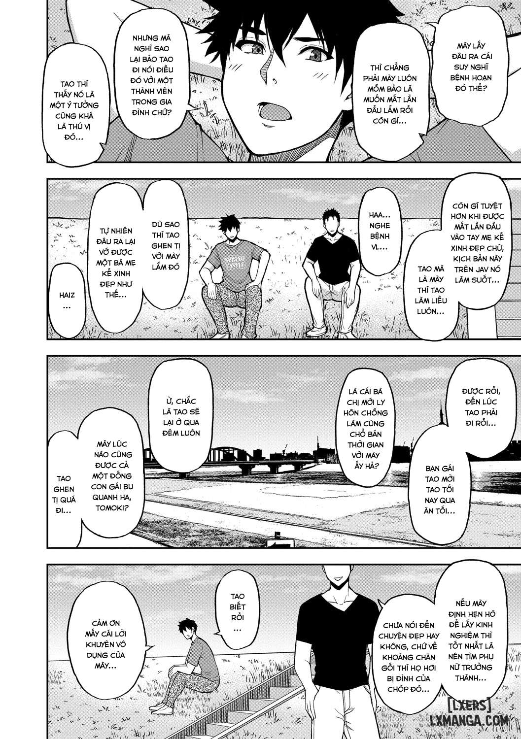 anata-no-tame-nara-nando-demo-chap-1-3 integer