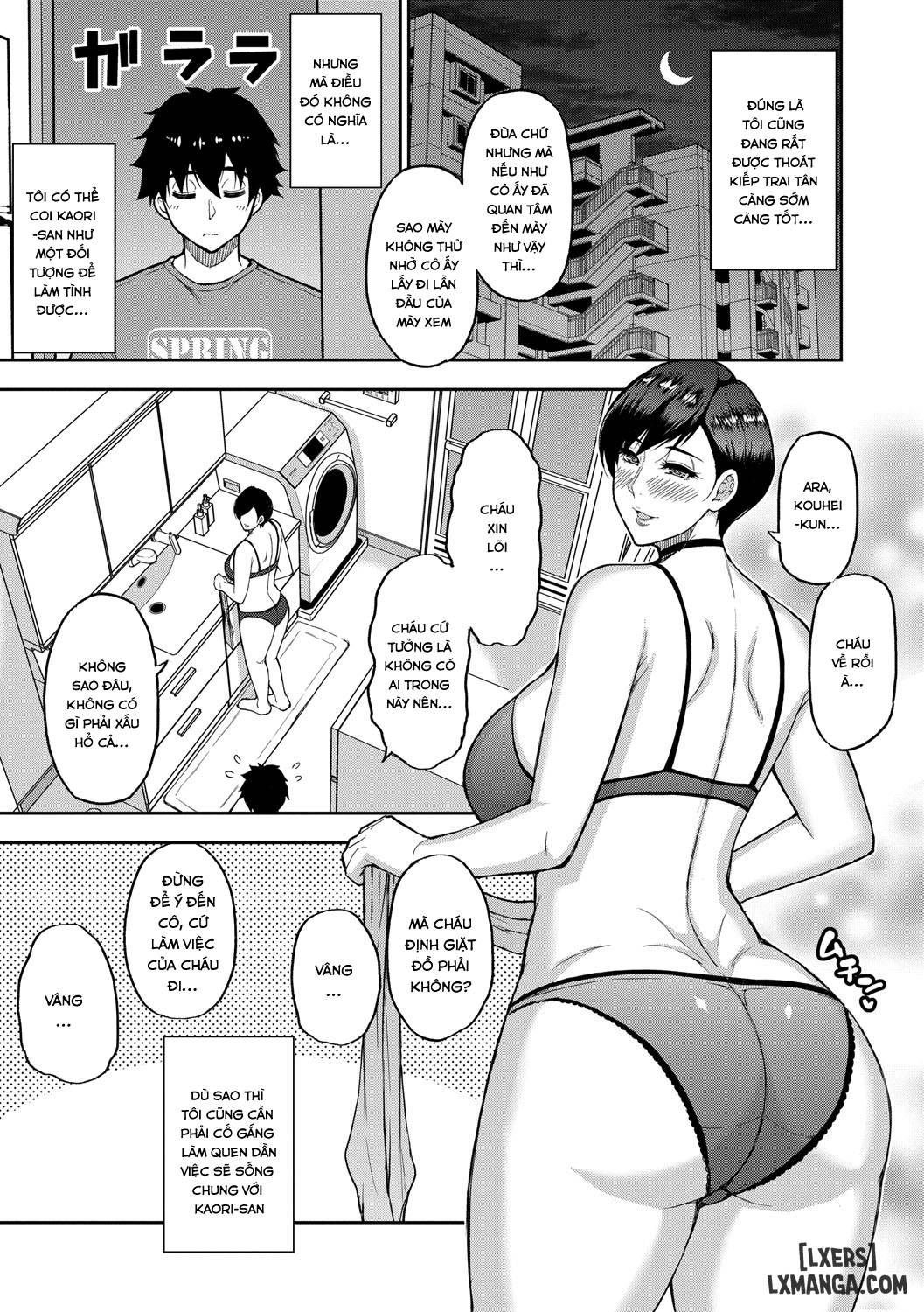 anata-no-tame-nara-nando-demo-chap-1-4 integer