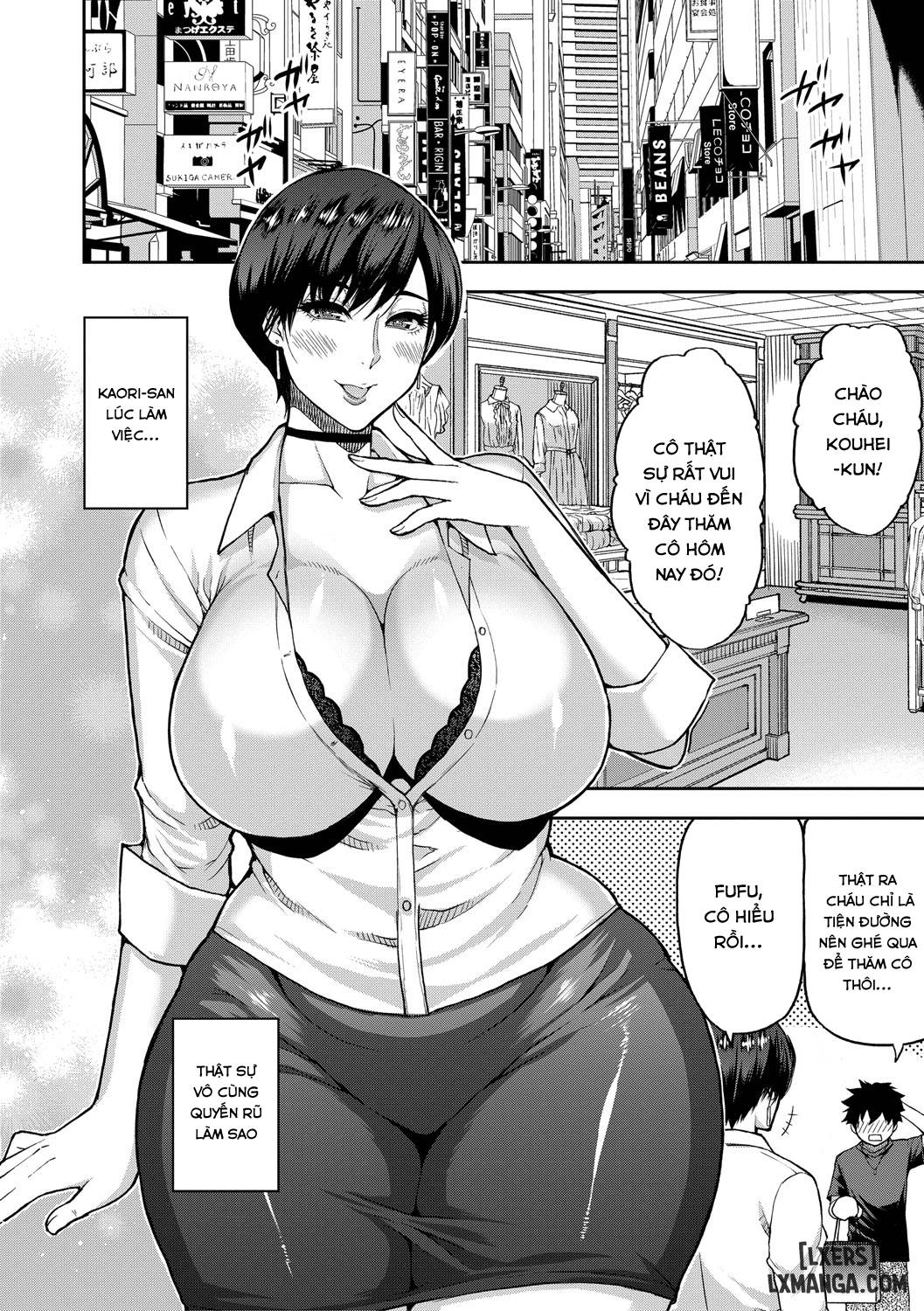 anata-no-tame-nara-nando-demo-chap-1-13 integer