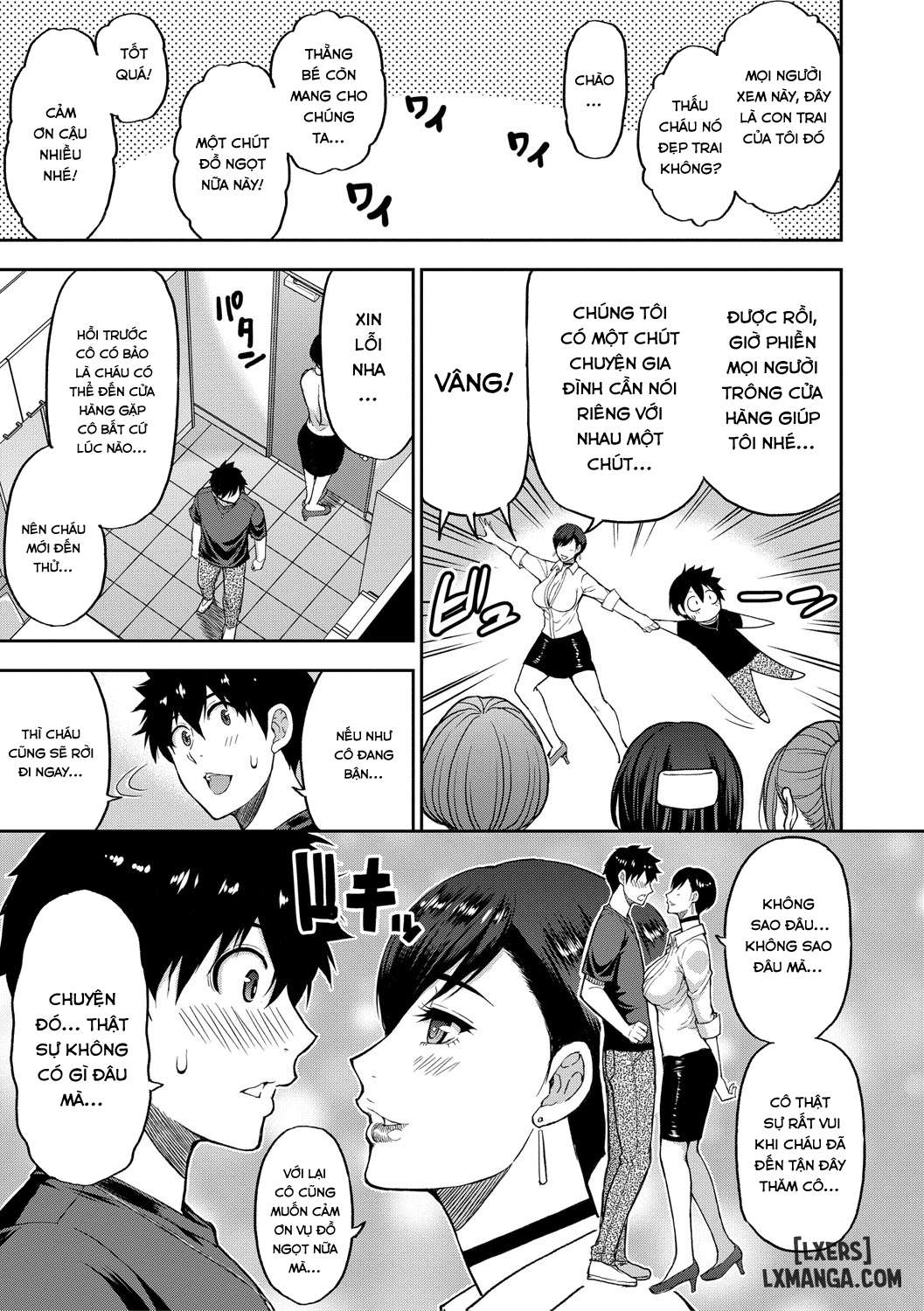 anata-no-tame-nara-nando-demo-chap-1-14 integer