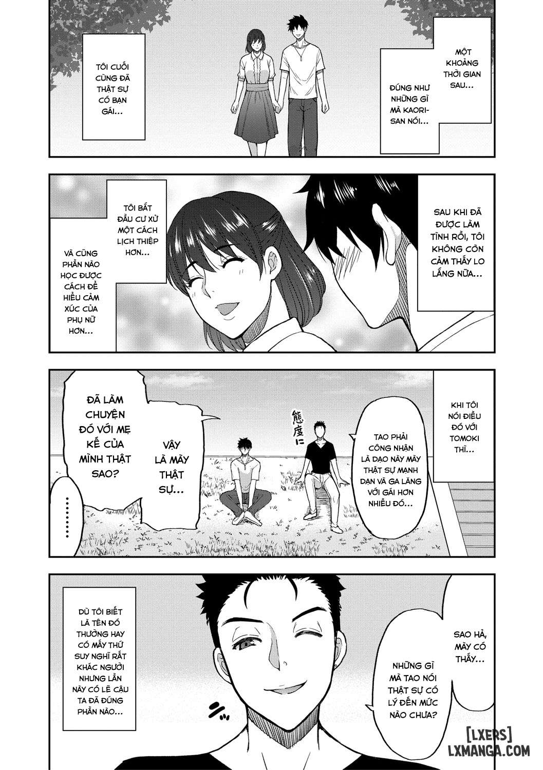 anata-no-tame-nara-nando-demo-chap-1-23 integer