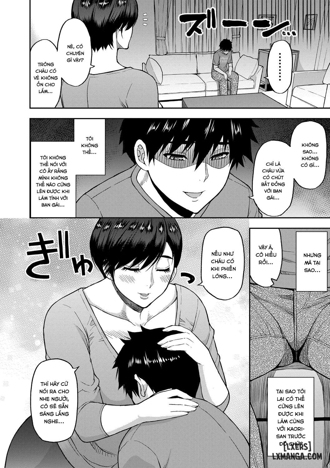 anata-no-tame-nara-nando-demo-chap-1-25 integer