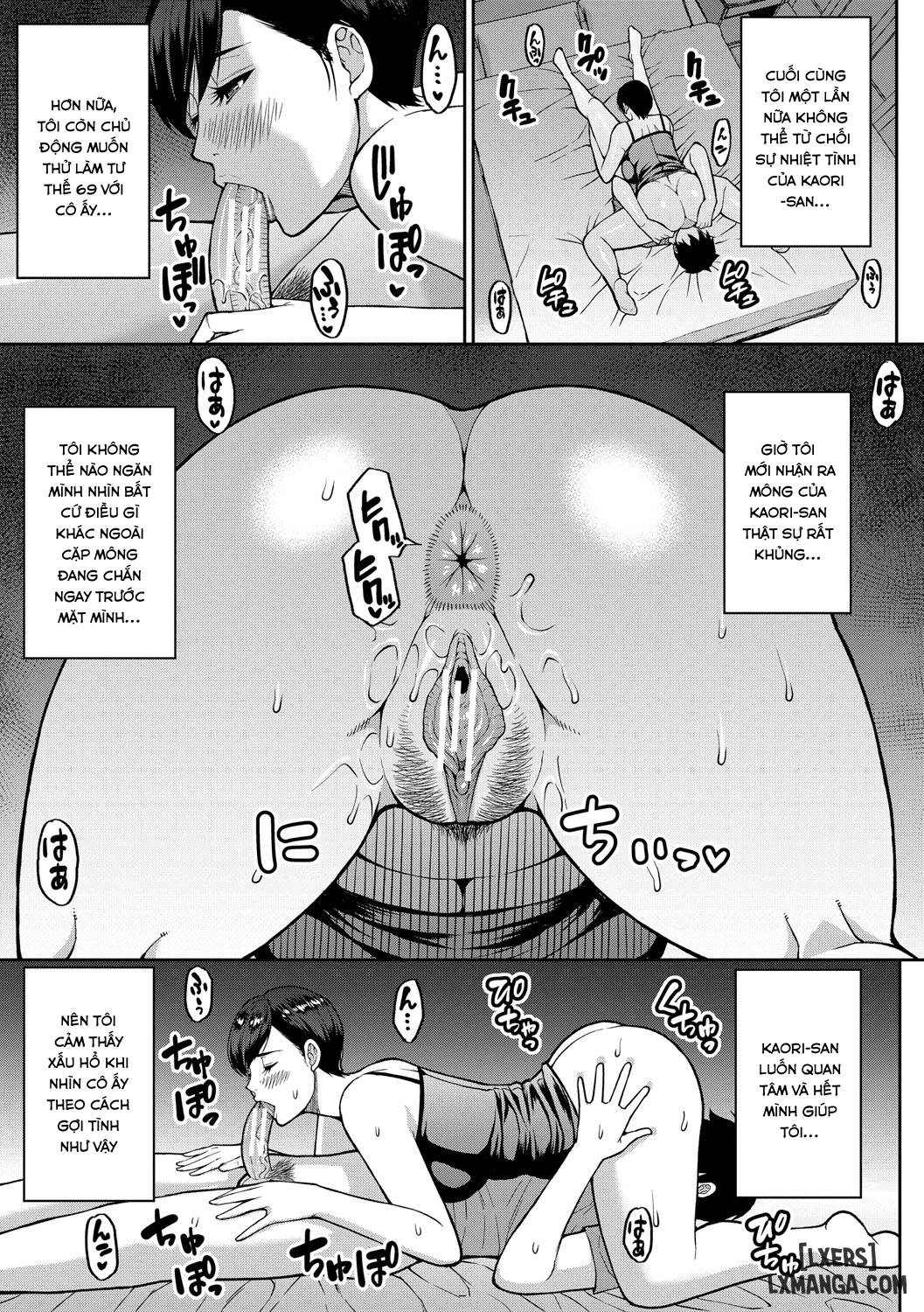 anata-no-tame-nara-nando-demo-chap-1-28 integer