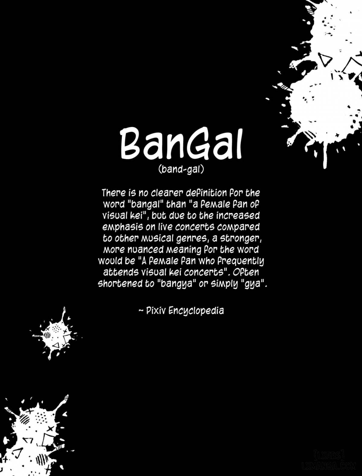 co-gai-ban-nhac-mo-uoc-chap-1-2 integer