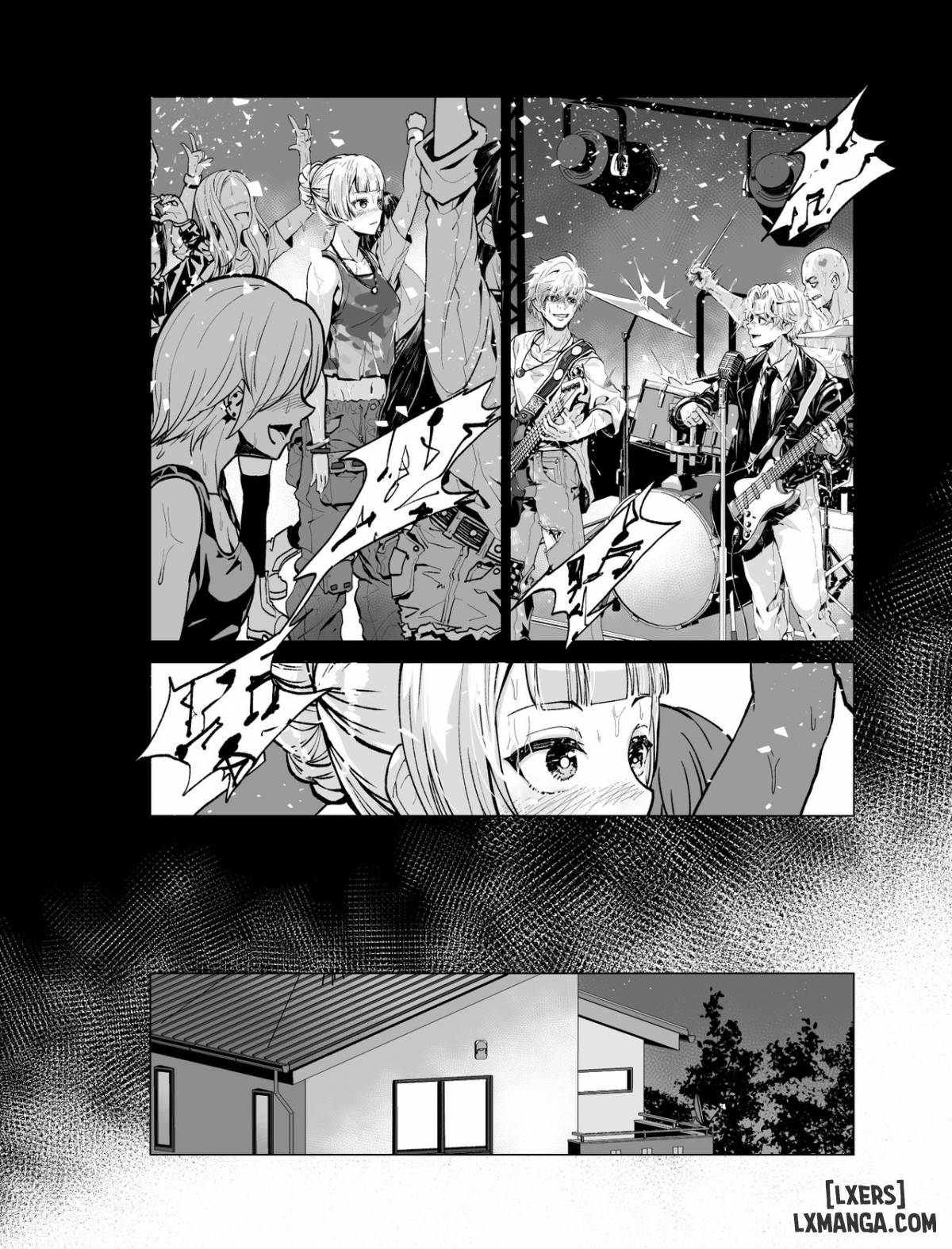 co-gai-ban-nhac-mo-uoc-chap-1-5 integer