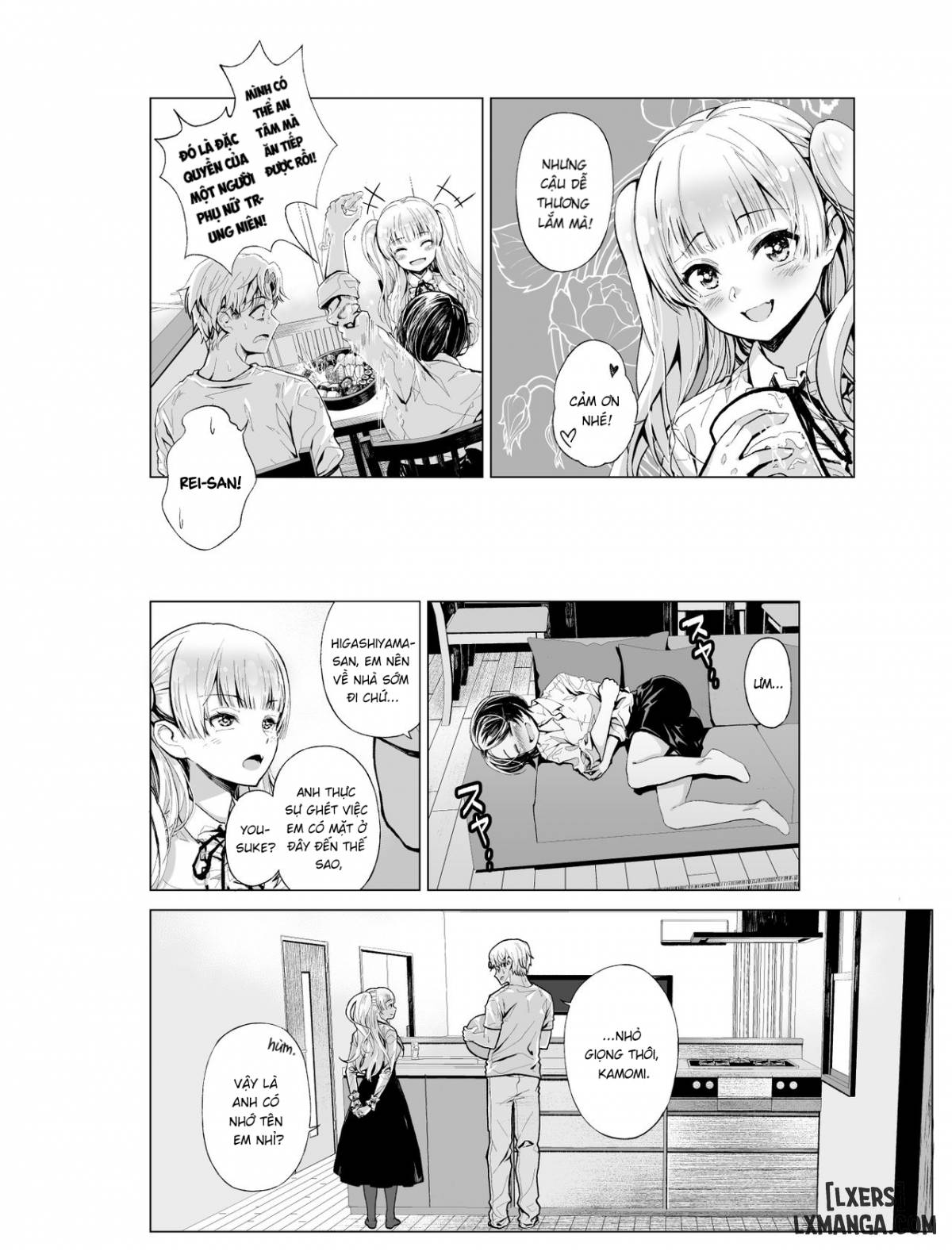 co-gai-ban-nhac-mo-uoc-chap-1-7 integer