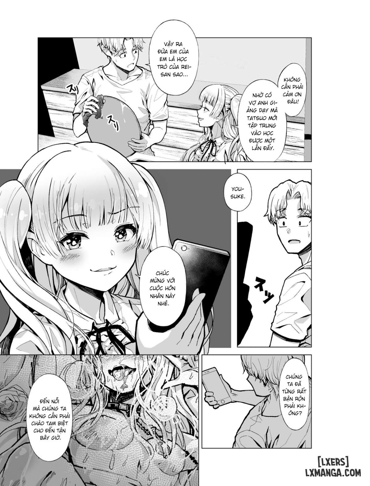 co-gai-ban-nhac-mo-uoc-chap-1-8 integer