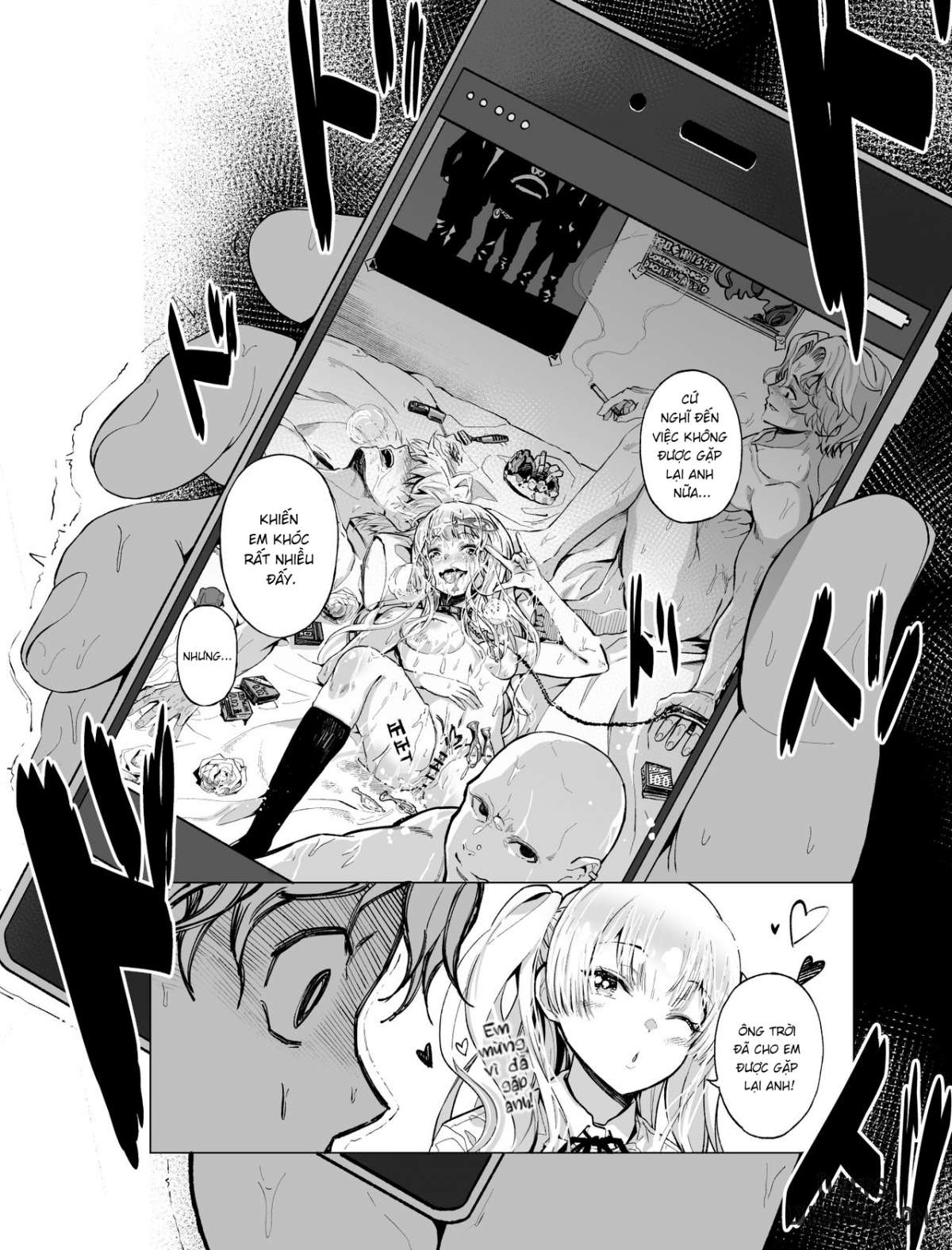 co-gai-ban-nhac-mo-uoc-chap-1-9 integer