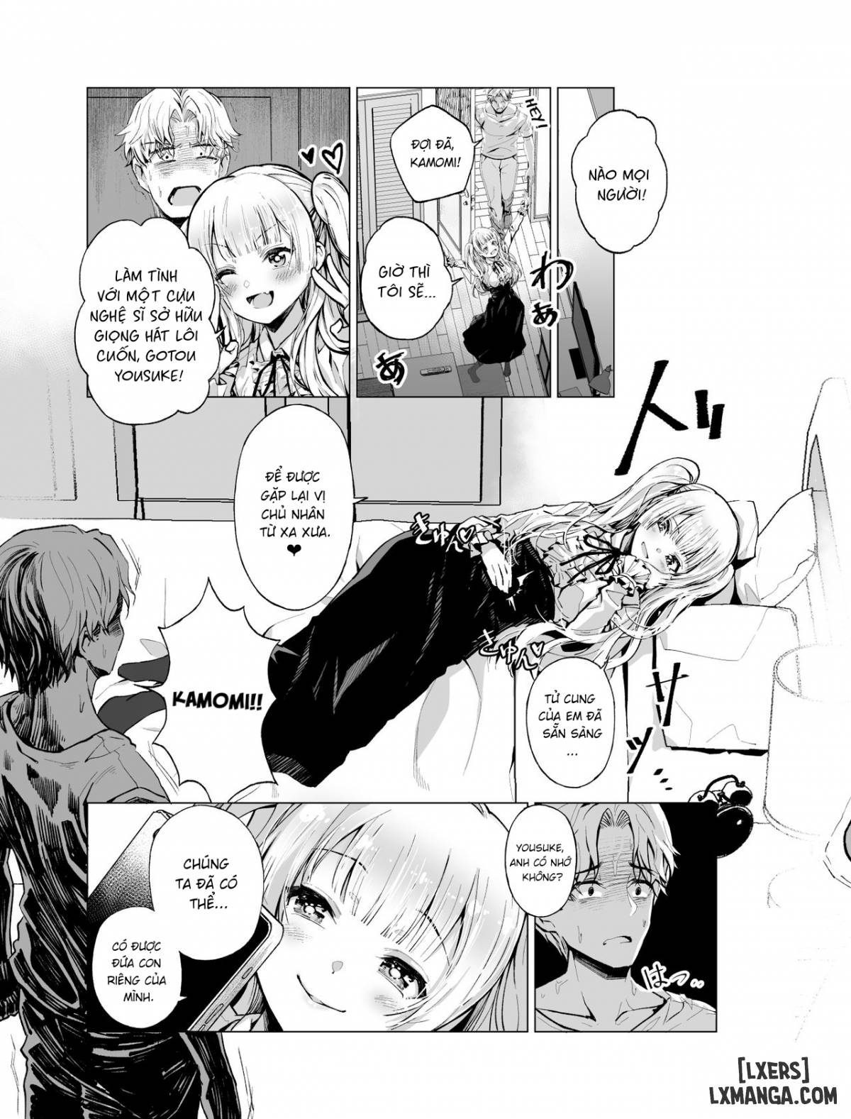 co-gai-ban-nhac-mo-uoc-chap-1-10 integer