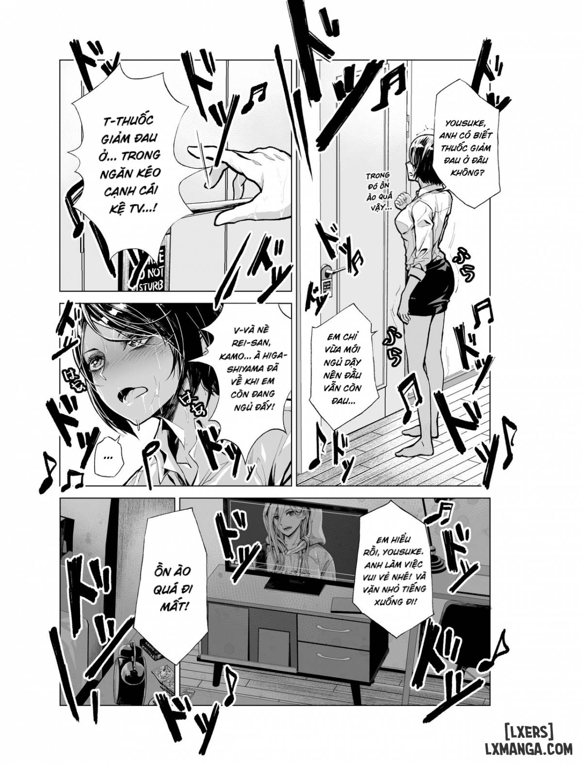 co-gai-ban-nhac-mo-uoc-chap-1-12 integer