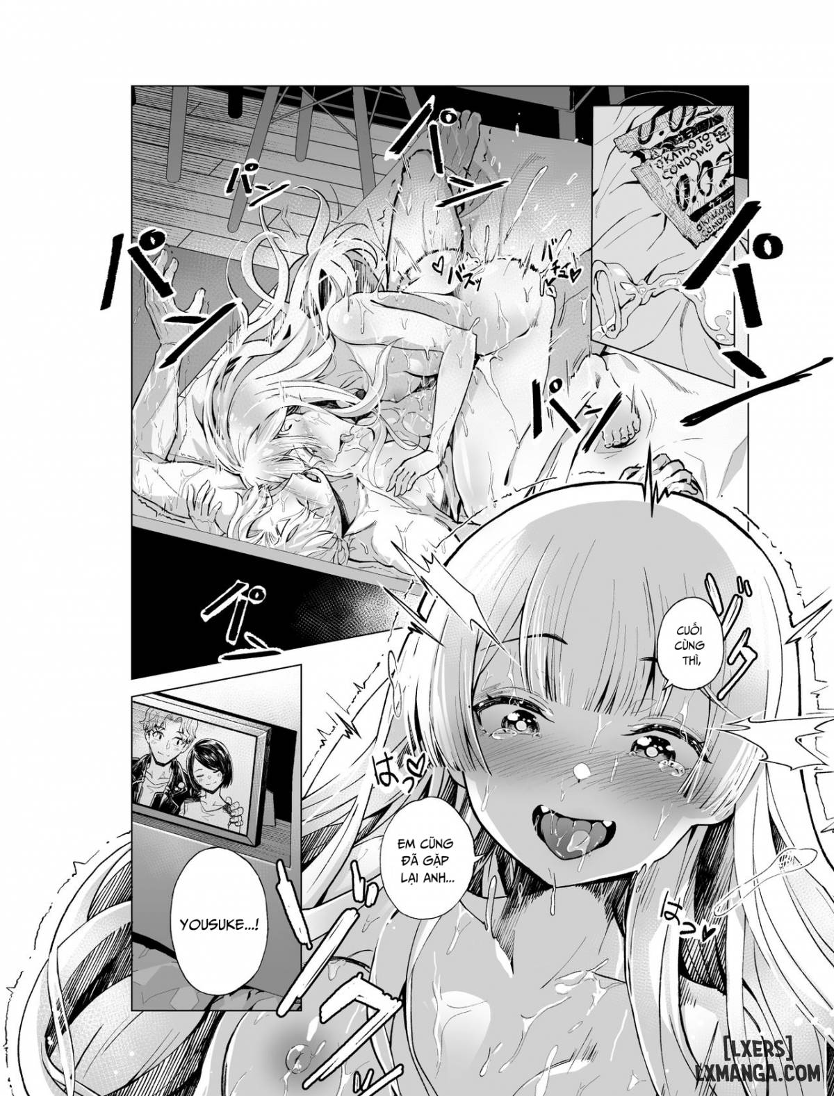 co-gai-ban-nhac-mo-uoc-chap-1-13 integer