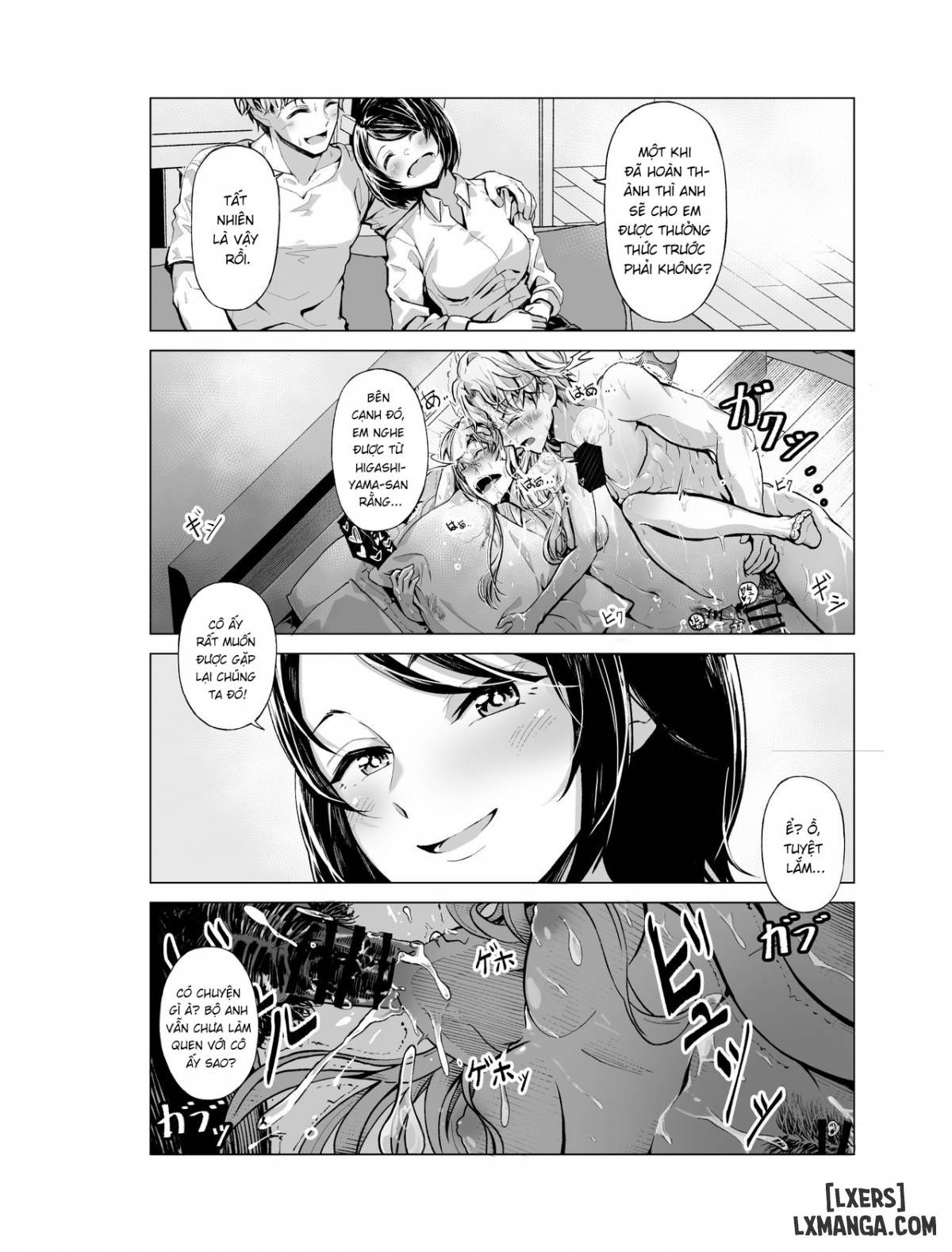 co-gai-ban-nhac-mo-uoc-chap-1-17 integer