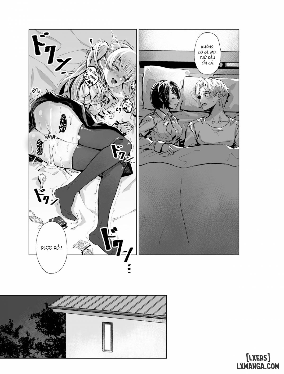 co-gai-ban-nhac-mo-uoc-chap-1-18 integer