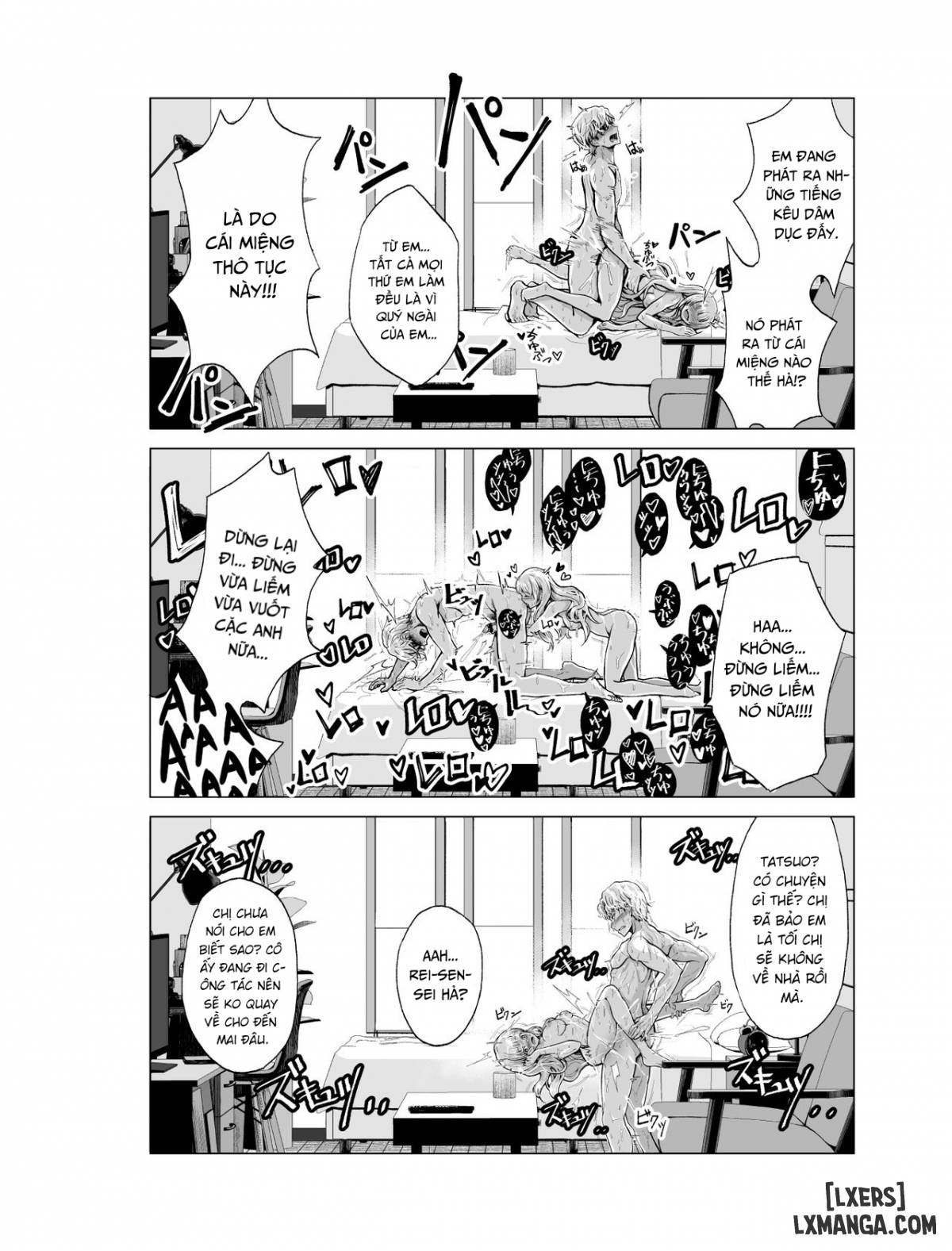 co-gai-ban-nhac-mo-uoc-chap-1-21 integer