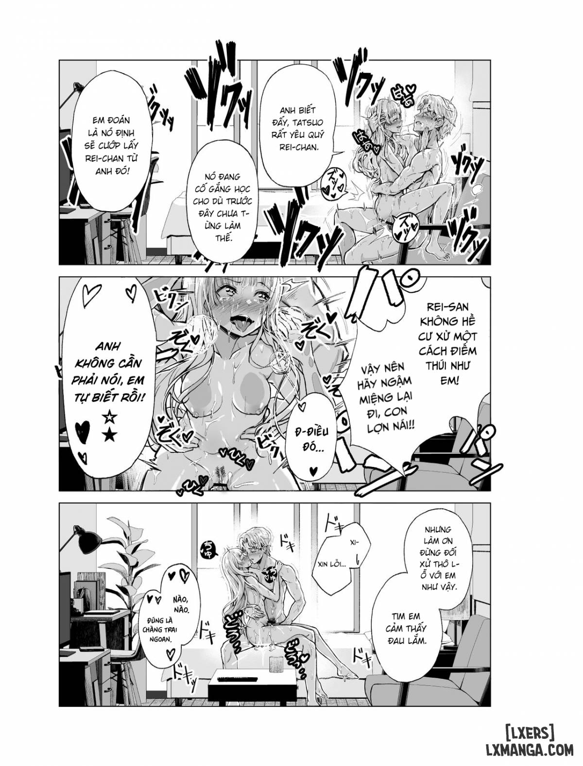 co-gai-ban-nhac-mo-uoc-chap-1-22 integer